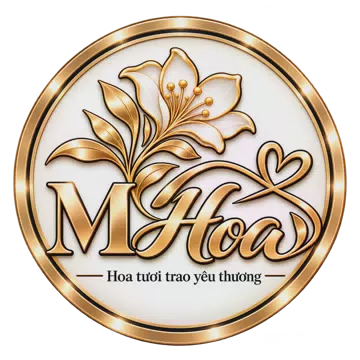 Shop hoa tươi Xã Long Bình Đồng Tháp - Chọn hoa gửi đúng tâm tình